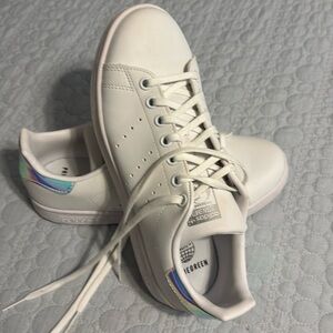 Stan Smith Adidas